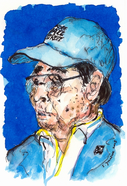 ��ע���ץ��饹��