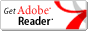 pdf��������