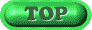 Top�ڡ�����