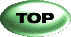 Top¥Ú¡¼¥¸¤Ø